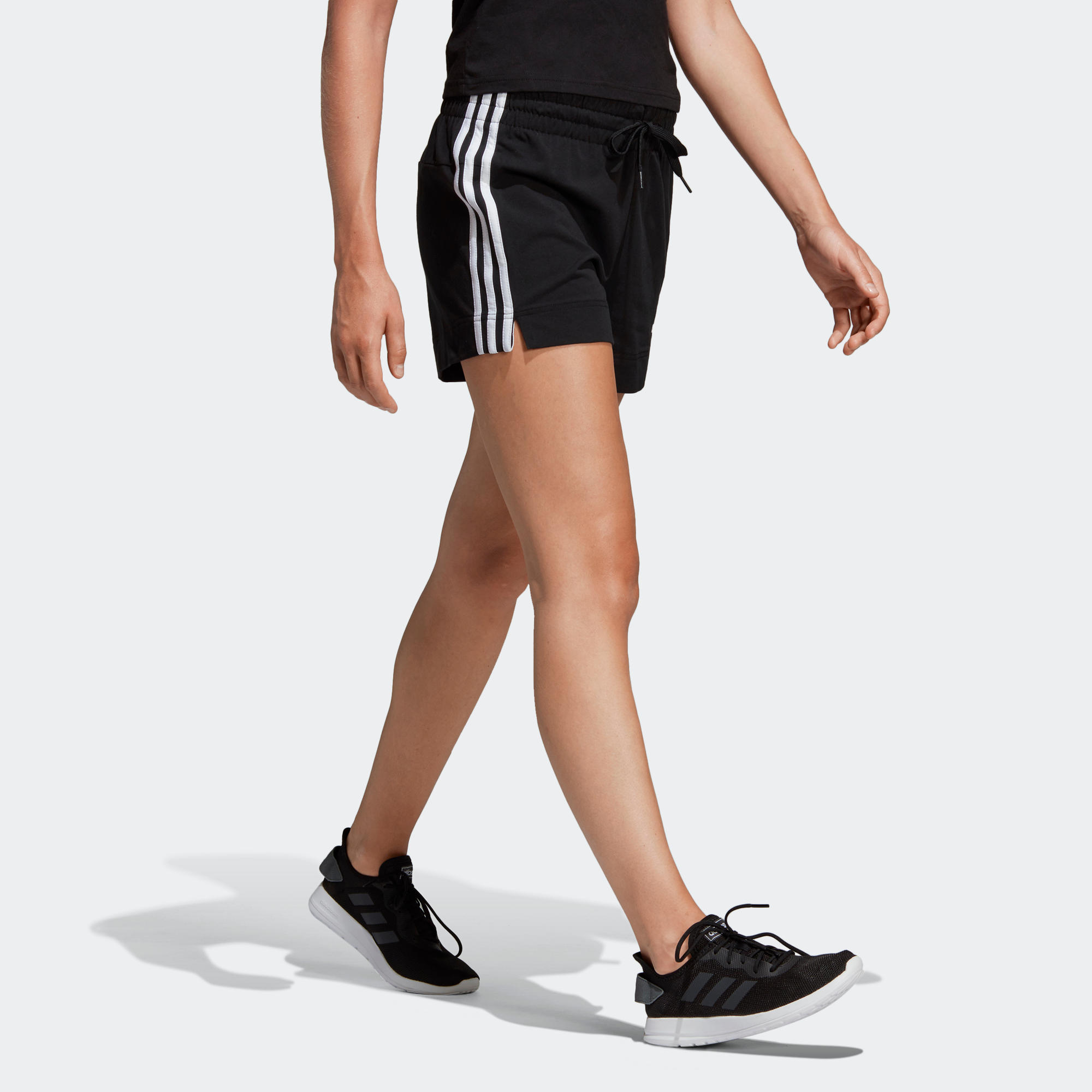 adidas essential femme adidas essential femme